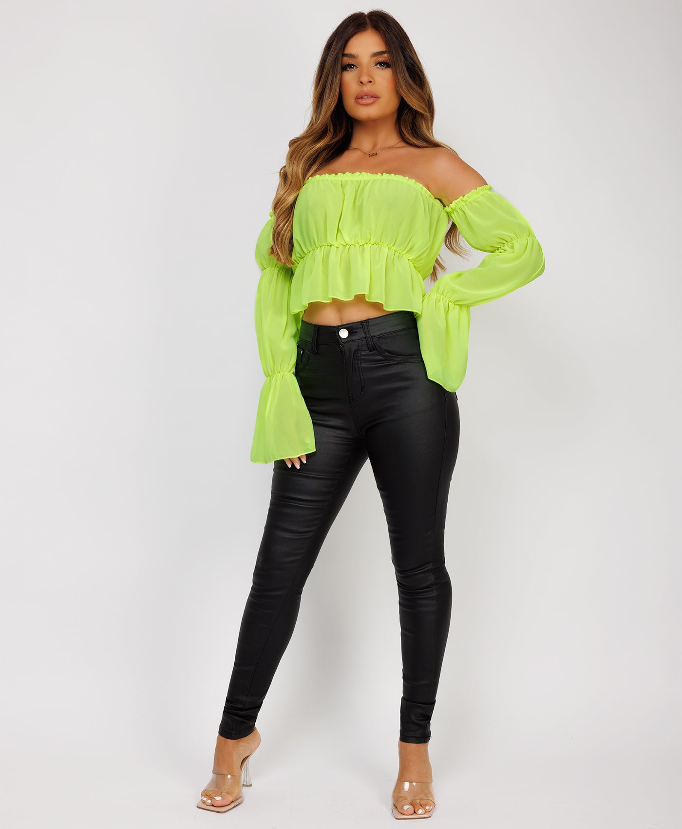 Off Shoulder Cheap Neon Tops DAFPZW Womens Off Shoulder Tops Sexy Fishnet T-Shirt Short Sleeve Off Shoulder Cheap Neon Tops DAFPZW Womens Off Shoulder Tops Sexy Fishnet T-Shirt Short Sleeve