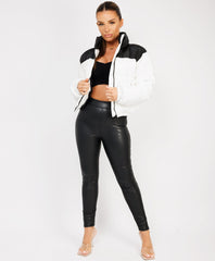 White-Premium-Puffer-Jacket-Coat-1