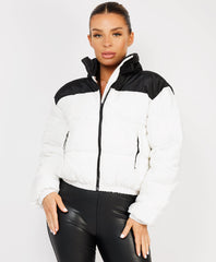 White-Premium-Puffer-Jacket-Coat-1