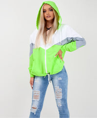 Neon-Green-Colour-Block-Oversized-Hooded-Festival-Jacket-2