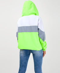Neon-Green-Colour-Block-Oversized-Hooded-Festival-Jacket-3