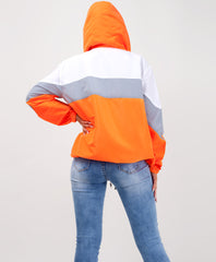 Neon-Orange-Colour-Block-Oversized-Hooded-Festival-Jacket-3