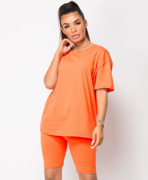 Da Intimo Three Piece Bra Co-ord Loungewear Sets - Foto 9