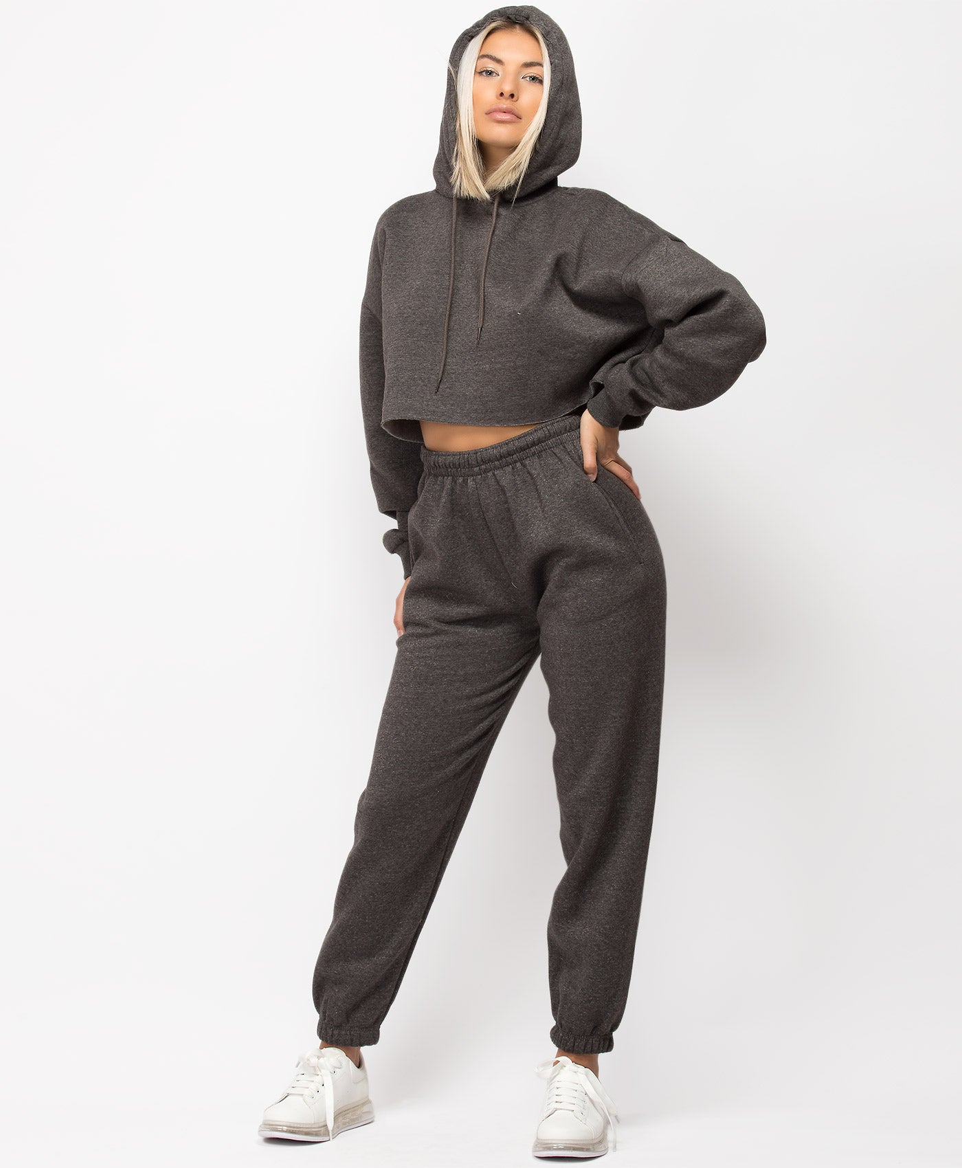 Charcoal-Oversized-Cropped-Hoody-&-Joggers-Loungewear-Set-3