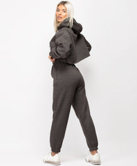 Charcoal-Oversized-Cropped-Hoody-&-Joggers-Loungewear-Set-4