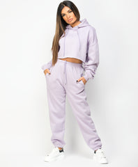 Lilac-Oversized-Cropped-Hoody-&-Joggers-Loungewear-Set-2