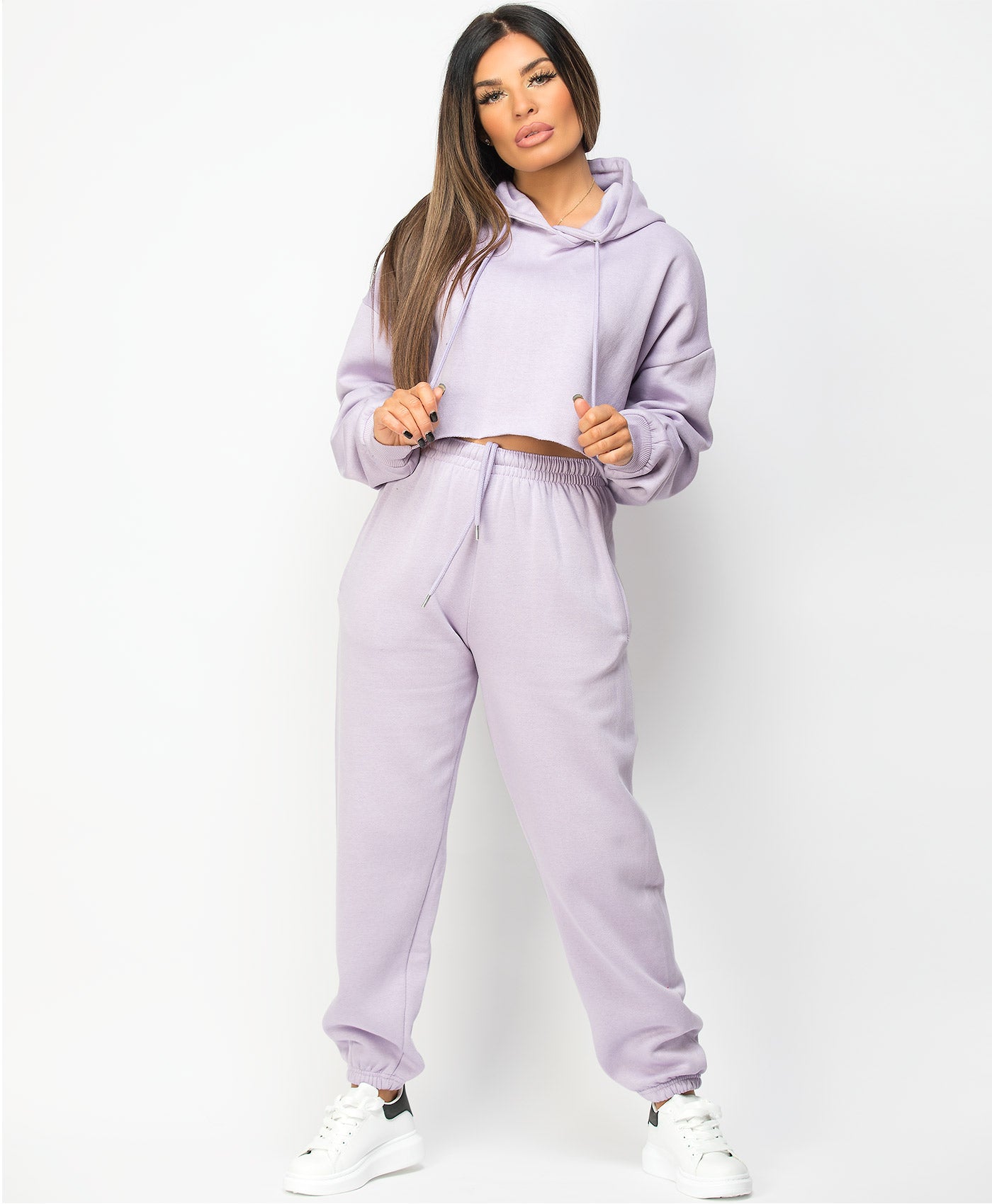 Lilac-Oversized-Cropped-Hoody-&-Joggers-Loungewear-Set-3