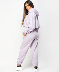 Lilac-Oversized-Cropped-Hoody-&-Joggers-Loungewear-Set-4