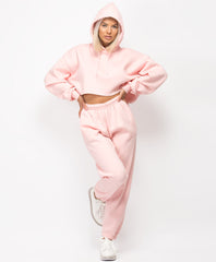 Pink-Oversized-Cropped-Hoody-&-Joggers-Loungewear-Set-3