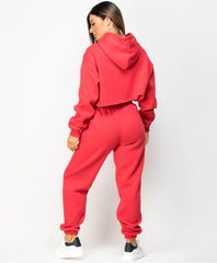 Red-Oversized-Cropped-Hoody-&-Joggers-Loungewear-Set-4