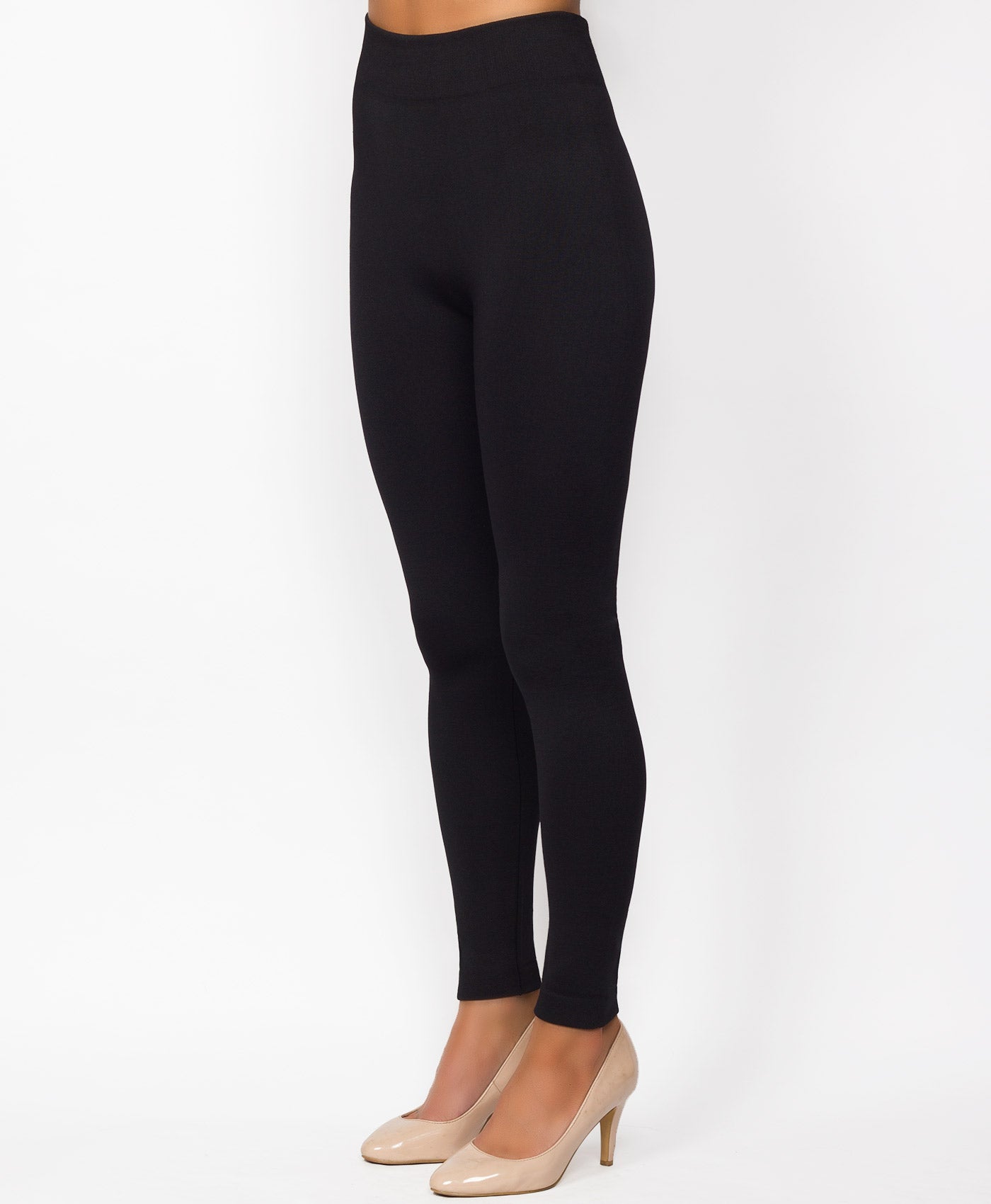 Fleece Lined Leggings High Waisted Uk Basketball | International Society of  Precision Agriculture