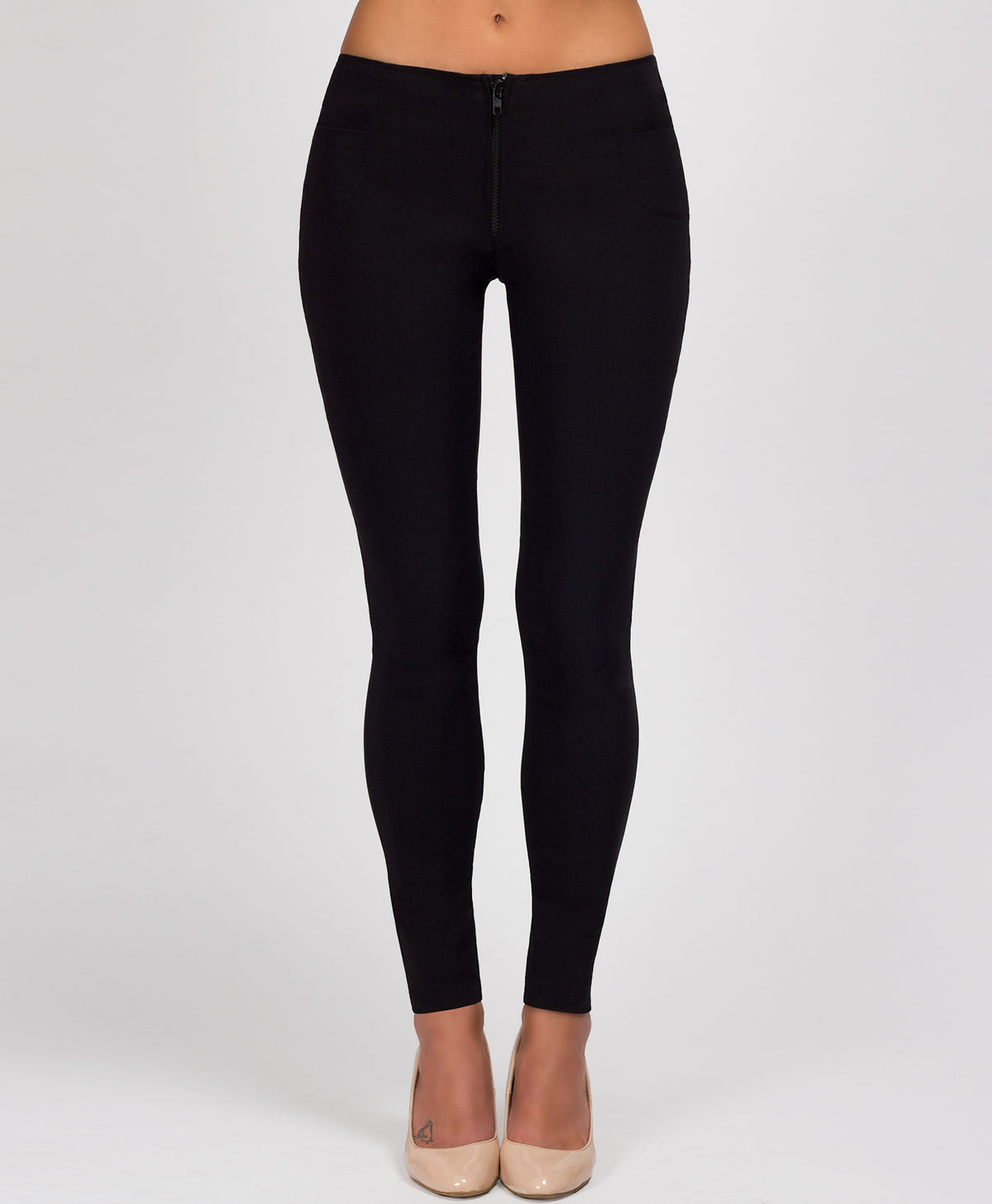 black-front-zip-high-stretch-super-skinny-school-trouser-1