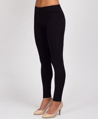 black-front-zip-high-stretch-super-skinny-school-trouser-2