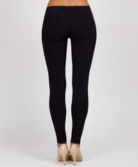 black-front-zip-high-stretch-super-skinny-school-trouser-4